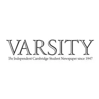 Varsity Publications Ltd email format