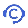 Callbi Speech Analytics Callbi Speech Analytics