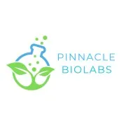 Pinnacle BioLabs Inc