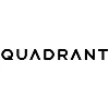Quadrant Innovation Technology LLP Quadrant Innovation Technology LLP