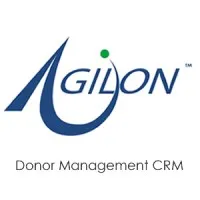 Agilon Software, LLC