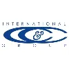 C&C INTERNATIONAL GROUP