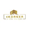 4Korner 4Korner