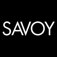 Savoy Real Estate Savoy Real Estate
