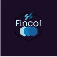 Fincof