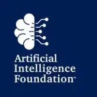 Artificial Intelligence Foundation