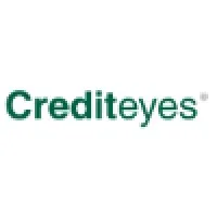 Crediteyes Co., Ltd. Crediteyes Co., Ltd.