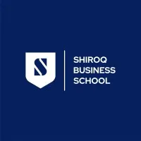Shiroq Business School