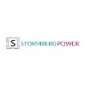 Stormberg Power Limited Stormberg Power Limited