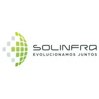 Solinfra América