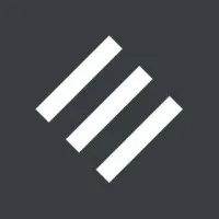 Khaleeji | خليجي email format