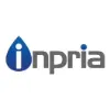 Inpria