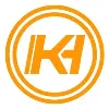 AKTEKNIK AKTEKNIK