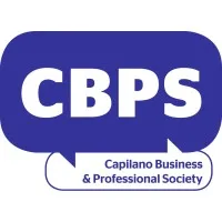 Capilano Business & Professional Society