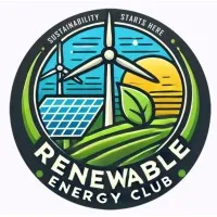 RIT_REC(Renewable Energy Club)
