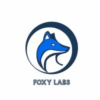Foxy Labs Technology