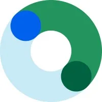 Oparc
