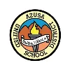 Azusa Unified School District Azusa Unified School District