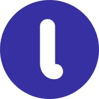 Lexel Digital