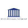 Myan Management Group