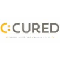 C-Cured Consulting LLC
