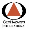 GeoHazards International GeoHazards International