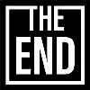 The End FX The End FX