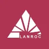 Lanroc Services Lanroc Services