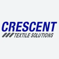 Crescent Textile Solutions Crescent Textile Solutions