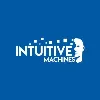 Intuitive Machines