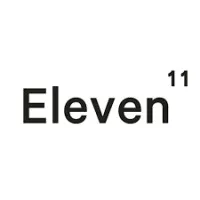 Eleven 11 Hospitality