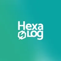 Hexalog Logística Hexalog Logística