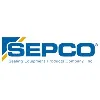 SEPCO Sealing Equipment Products Co.