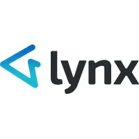 Lynx Surveyors & Engineering