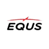 EQUS