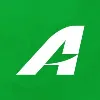 ActewAGL ActewAGL