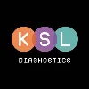 KSL Diagnostics KSL Diagnostics
