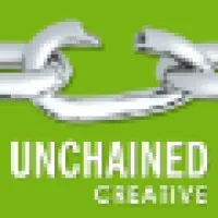 Unchained Creative Unchained Creative