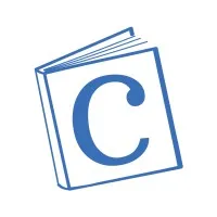 CreateMyCookbook