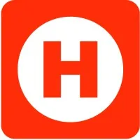 Hitalib
