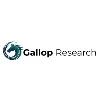 Gallop Research Gallop Research