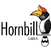 Hornbill Labs