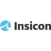 Insicon