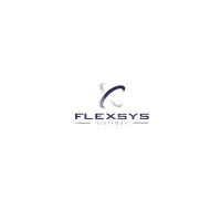 Flexsys Sistemas