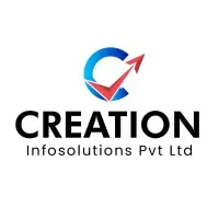 Creation infosolutions Pvt Ltd