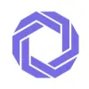 Orca AI Orca AI