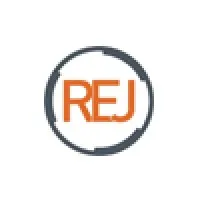 REJ & Associates, Inc.