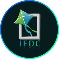 Innovation & Entrepreneurship Development Centre | IEDC TKMCE