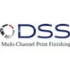 DSS - Data Service Solutions DSS - Data Service Solutions