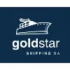 Gold Star Shipping S.A. Gold Star Shipping S.A.